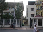 Danang State Treasury or any district level State Treasury 